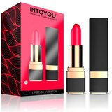 INTOYOU Stimulator šminka 10 magnetnih funkcij, (21079344) | Shoptok.si