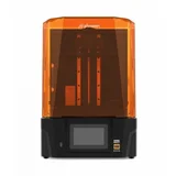 3D stampac mighty 14K revo