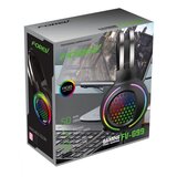 Forev FV-G99 gaming slušalice | ePonuda.com