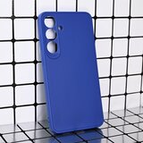  Torbica 3D Camera za Samsung S936B Galaxy S25 Plus plava Cene