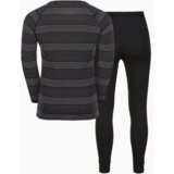 Odlo set dječji podveš Active Warm Eco | shoptok.hr