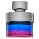 Parfem za muškarce Jesus Del Pozo EDT 50 ml | shoptok.hr