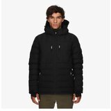 Kronos Mino ski jacket | ePonuda.com