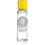 Cologne Twist Eau de Cologne kolonjska voda za muškarce 30 ml