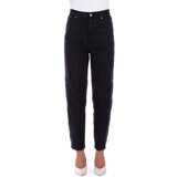 Dondup DP784 CS0179 Crna | shoptok.hr