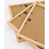 Sinsay Okvir za fotografije 3 pack | shoptok.hr