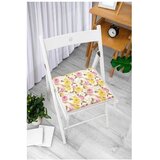 Mila Home Sedežna blazina 40x40 cm – | Shoptok.si