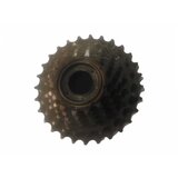 Power 6 faz index zuti 14t-28t 2014 | ePonuda.com