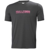 Helly Hansen HP Racing sarena | shoptok.hr