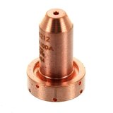 Esab dizna 100A za plazmu 9-8212 | ePonuda.com