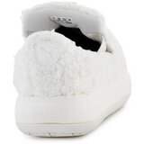 Puma Suede Mayu Slip-on Teddy W Bijela | shoptok.hr