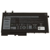 Xrt Europower baterija za laptop dell latitude 5400 5401 5500 / precision 3540 Cene