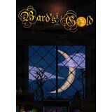 Steam Bard's Gold Key GLOBAL Steam Bard's Gold Key GLOBAL Slike