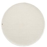 Conceptum Hypnose Tepih (200 cm) Vetrina 3601 Cream | Eponuda.com