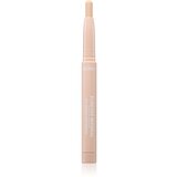 Gosh Forever Mineral Matte dolgoobstojna senčila za oči v svinčniku odtenek 011 Matt White 1.4 g | Shoptok.si
