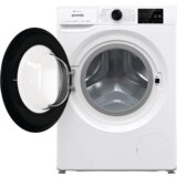 Gorenje Mašina za pranje veša - inverter WPNEI14A2SWIFI | Eponuda.ba