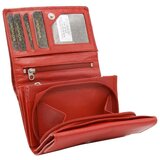 Rovicky RRD02GCLQ sarena | shoptok.hr