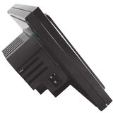 smart+ Wi-Fi termostat za elekt. podno grejanje | ePonuda.com