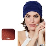  Turban Mayer Hair Luna – 892 u