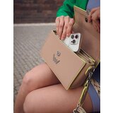 Vuch Kasia Beige | ePonuda.com