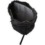 Columbia Sportski ruksak 'Trail Traveler™ II' crna / bijela | shoptok.hr