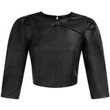 faina Bluza crna | shoptok.hr