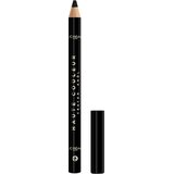 L´Oréal Paris L’Oréal Paris Infaillible Haute Couleur olovka za oči, Noir Silk u
