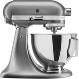Kitchenaid Mikser sa posudom 4/3L KA5KSM95PSECU Cene