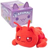Aphamau skrivnostni Meemeeow pliš | Shoptok.si