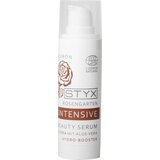 STYX Rose Garden INTENSIVE Beauty serum z organsko aloe vero Cene