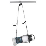 Makita DMR055 Akku-Laternenradio LXT | Shoptok.si