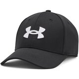 Under Armour Pánská kšiltovka Men's Blitzing Cap | Shoptok.si