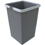 Elletipi Plastični koš 12 l - Elletipi Cene