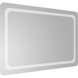  LED kupaonsko ogledalo 60x90 cm | shoptok.hr