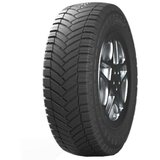 Michelin Agilis CrossClimate ( 235/65 R16C 115/113R ) | shoptok.hr