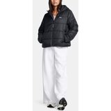 Under Armour Women's LW INSULATE JACKET - Women's | shoptok.hr