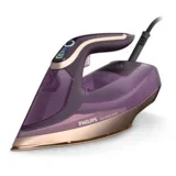 DST8040_30 PEGLA #philipsakcija