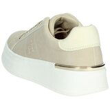 Tommy Hilfiger Nizke superge T3A9-33543-0315 Bež | Shoptok.si