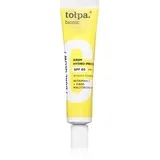 Bionic Dual Glow posvjetljujuća krema SPF 50 40 ml