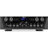  SET Kompletno ozvočenje 8 X Vgradni zvočnik NCSS5 & Ojačevalnik 4 Zone - Audio-Kondric | Shoptok.si