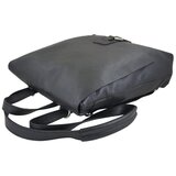 Barberinis 976168898 Crna | shoptok.hr