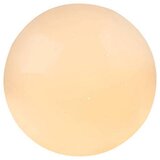 Globo Globo 48363-48RGB - LED RGB prigušiva stropno svetlo ATREJU 48W/230V prečnik 50 cm + daljinski upravljač | Eponuda.com