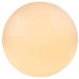 Globo STROPNA LED-SVETILKA //3000-6500 K/230 V/ | Shoptok.si