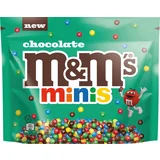 M&amp;M's M&M's Minis - 360 g