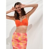 Sinsay ženski dvodijelni kupaći kostim 9658T-22X | shoptok.hr