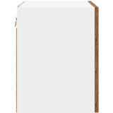 Viseći Viseča omarica Riga Star les 40 x 31 x 40 cm Konstruiran les, (5000091835) | Shoptok.si
