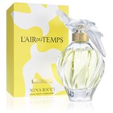 Nina Ricci L´Air Du Temps toaletna voda 100 ml za ženske Cene
