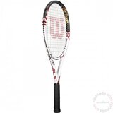 Wilson BLX Five 103 WRT71010U | ePonuda.com