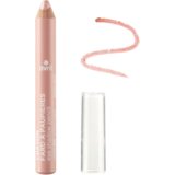  Eyeshadow Pencil - Dragée Nacré Cijene