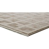Universal Bež tepih 160x230 cm Ona – | shoptok.hr